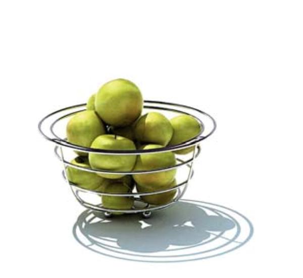 مدل سه بعدی سیب - دانلود مدل سه بعدی سیب - آبجکت سه بعدی سیب - دانلود آبجکت سیب - دانلود مدل سه بعدی fbx - دانلود مدل سه بعدی obj -Apple  3d model - Apple  3d Object - Apple  OBJ 3d models - Apple  FBX 3d Models - Fruit